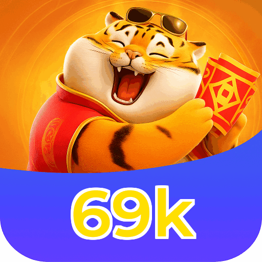 69k: Seu Cassino Online Premiado e Seguro